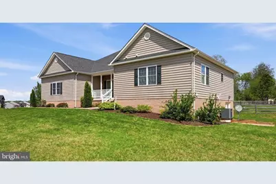15020 North Ridge Boulevard, Culpeper, VA 22701 - Photo 7