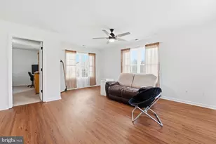 15020 N Ridge Blvd, Culpeper, VA 22701 - Photo 37