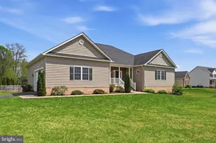 15020 N Ridge Blvd, Culpeper, VA 22701 - Photo 5