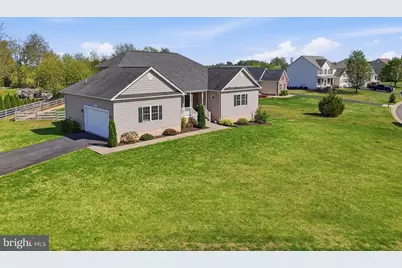 15020 North Ridge Boulevard, Culpeper, VA 22701 - Photo 3