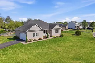 15020 N Ridge Blvd, Culpeper, VA 22701 - Photo 3