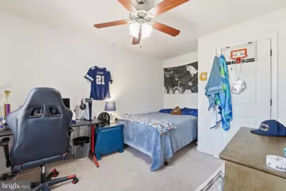 15020 North Ridge Boulevard, Culpeper, VA 22701 - Photo 39