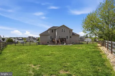 15020 North Ridge Boulevard, Culpeper, VA 22701 - Photo 49