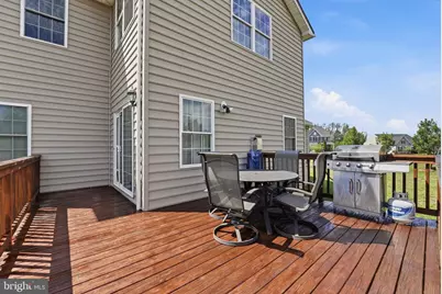 15020 North Ridge Boulevard, Culpeper, VA 22701 - Photo 43