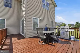 15020 N Ridge Blvd, Culpeper, VA 22701 - Photo 43