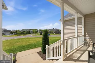 15020 N Ridge Blvd, Culpeper, VA 22701 - Photo 13