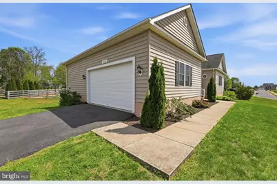 15020 North Ridge Boulevard, Culpeper, VA 22701 - Photo 9
