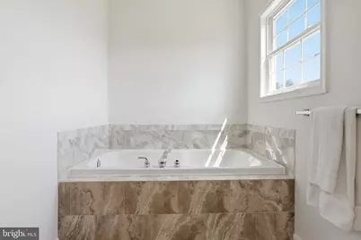 15020 North Ridge Boulevard, Culpeper, VA 22701 - Photo 35