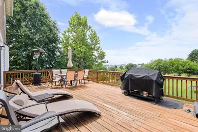 129 Standpipe Road, Culpeper, VA 22701 - Photo 13