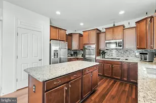 129 Standpipe Rd, Culpeper, VA 22701 - Photo 7