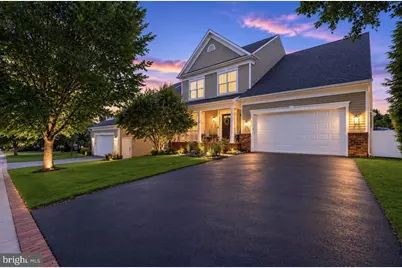 129 Standpipe Road, Culpeper, VA 22701 - Photo 43