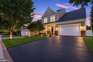 129 Standpipe Rd, Culpeper, VA 22701 - Photo 43