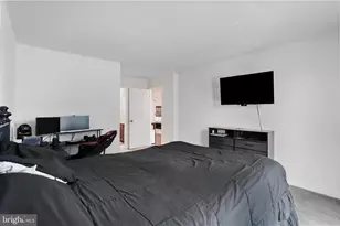 129 Standpipe Rd, Culpeper, VA 22701 - Photo 27