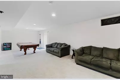 129 Standpipe Road, Culpeper, VA 22701 - Photo 33