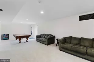 129 Standpipe Rd, Culpeper, VA 22701 - Photo 33