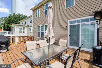 129 Standpipe Road, Culpeper, VA 22701 - Photo 15