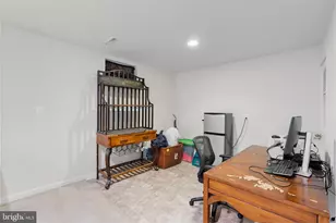 129 Standpipe Rd, Culpeper, VA 22701 - Photo 35