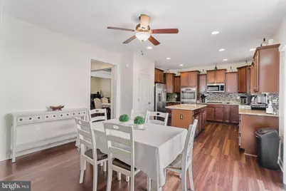 129 Standpipe Road, Culpeper, VA 22701 - Photo 9
