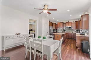 129 Standpipe Rd, Culpeper, VA 22701 - Photo 9