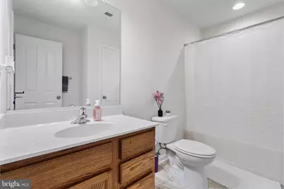 129 Standpipe Road, Culpeper, VA 22701 - Photo 31