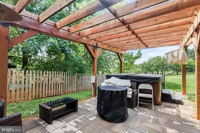 129 Standpipe Road, Culpeper, VA 22701 - Photo 39