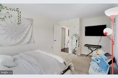 129 Standpipe Road, Culpeper, VA 22701 - Photo 29