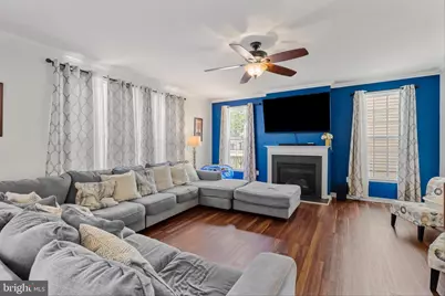 129 Standpipe Road, Culpeper, VA 22701 - Photo 11