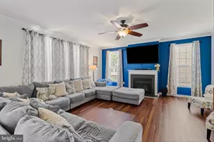 129 Standpipe Rd, Culpeper, VA 22701 - Photo 11