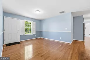 11057 Eggbornsville Rd, Rixeyville, VA 22737 - Photo 11
