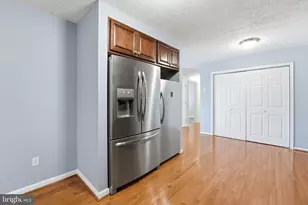 11057 Eggbornsville Rd, Rixeyville, VA 22737 - Photo 17