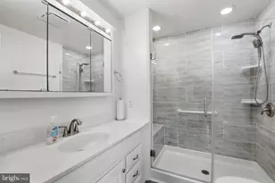 11057 Eggbornsville Rd, Rixeyville, VA 22737 - Photo 25