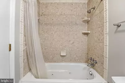 11057 Eggbornsville Road, Rixeyville, VA 22737 - Photo 29