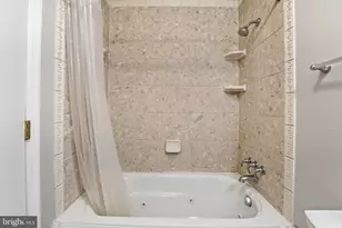 11057 Eggbornsville Rd, Rixeyville, VA 22737 - Photo 29