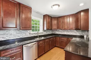 11057 Eggbornsville Rd, Rixeyville, VA 22737 - Photo 13