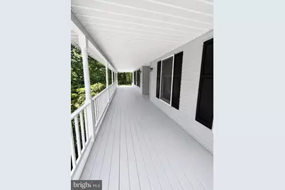 5645 Countryside Circle, Jeffersonton, VA 22724 - Photo 5
