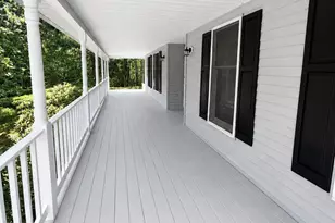 5645 Countryside Cir, Jeffersonton, VA 22724 - Photo 5