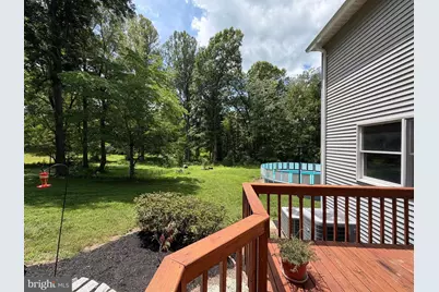 5645 Countryside Circle, Jeffersonton, VA 22724 - Photo 25