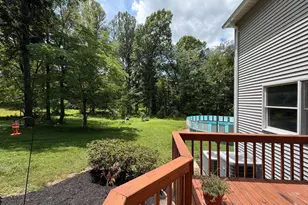 5645 Countryside Cir, Jeffersonton, VA 22724 - Photo 25