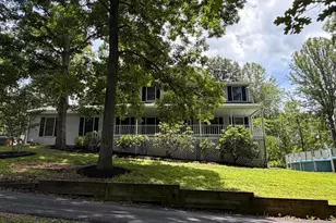 5645 Countryside Cir, Jeffersonton, VA 22724 - Photo 1
