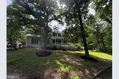 5645 Countryside Circle, Jeffersonton, VA 22724 - Photo 3