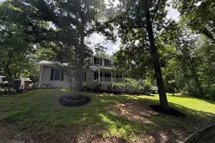 5645 Countryside Cir, Jeffersonton, VA 22724 - Photo 3