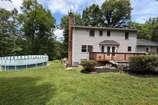 5645 Countryside Cir, Jeffersonton, VA 22724 - Photo 15