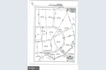 5645 Countryside Circle, Jeffersonton, VA 22724 - Photo 27