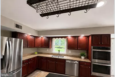 5645 Countryside Circle, Jeffersonton, VA 22724 - Photo 7