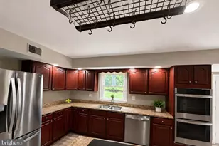 5645 Countryside Cir, Jeffersonton, VA 22724 - Photo 7