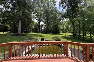 5645 Countryside Cir, Jeffersonton, VA 22724 - Photo 23