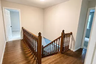 5645 Countryside Cir, Jeffersonton, VA 22724 - Photo 11