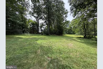 5645 Countryside Circle, Jeffersonton, VA 22724 - Photo 19