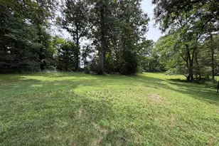 5645 Countryside Cir, Jeffersonton, VA 22724 - Photo 19