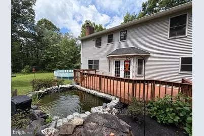 5645 Countryside Circle, Jeffersonton, VA 22724 - Photo 21